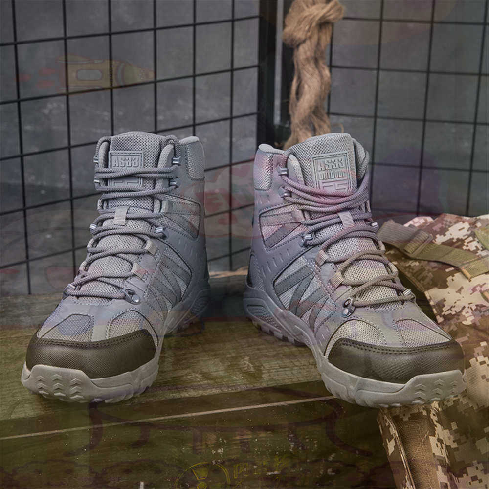 Tech Accessories Gift Ideas - Angle Zimni Men's Luxury Shoes Sneakers