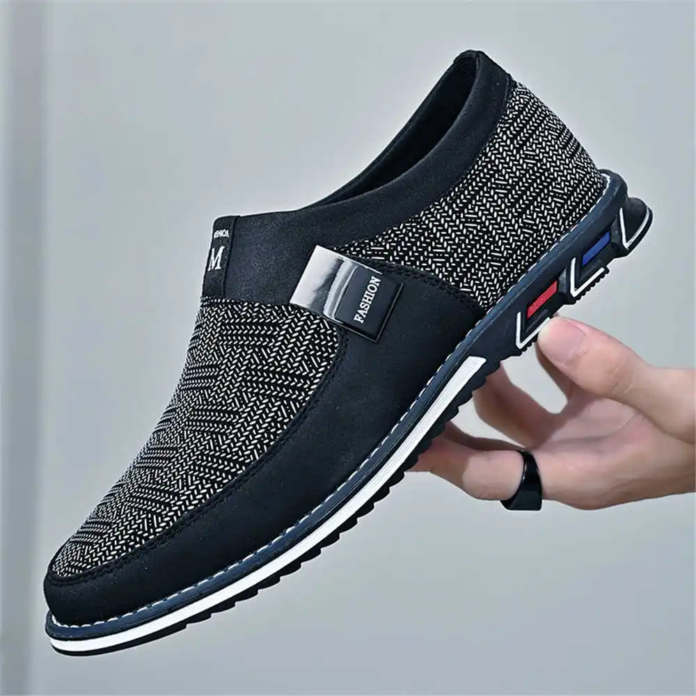 Tech Accessories Gift Ideas - Dark Blue 44-45 Summer Shoes Sale