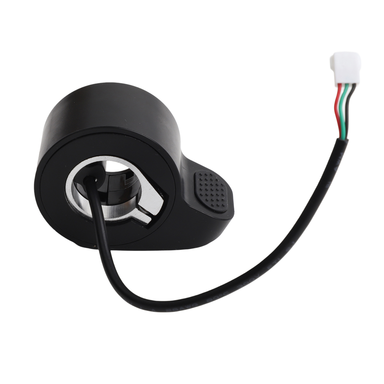 Tech Computer Accessories - 1 Pc Electric Scooter Thumb Throttle
