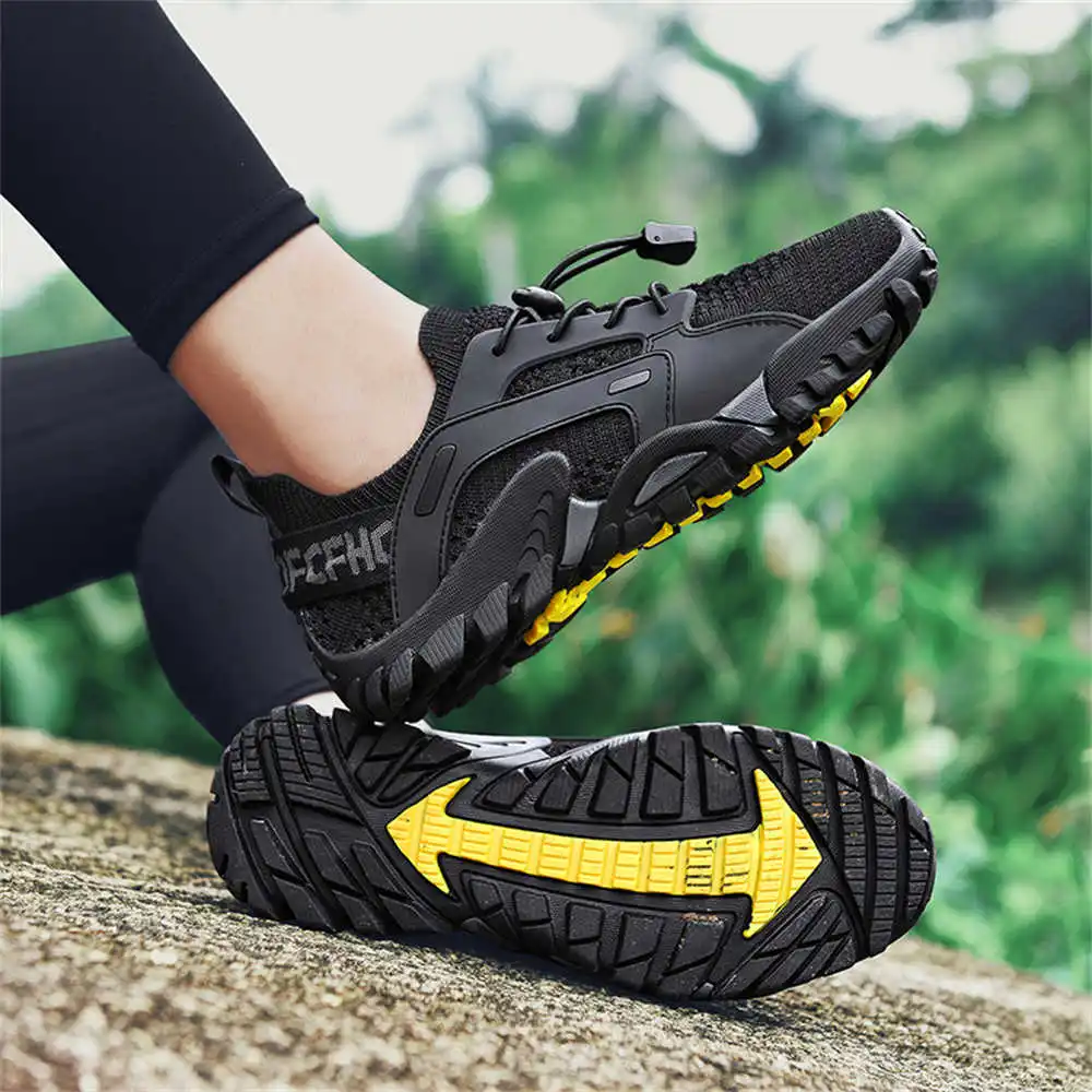 Tech Accessories Gift Ideas - 40-44 Size 46 Summer Hiking Boots