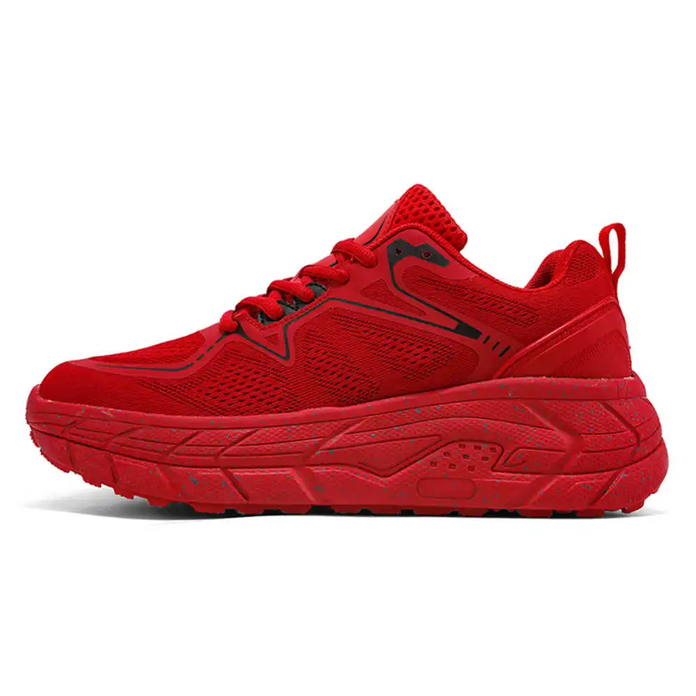 Tech Accessories Gift Ideas - Does Not Slip Size 37 Shoes