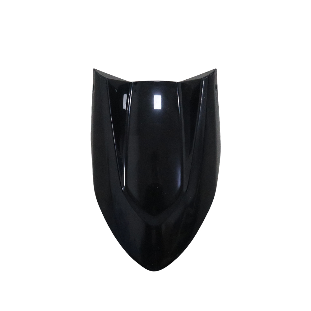 For YAMAHA TMAX560 TMAX 560 Te - Tech Accessories Kit recension och pris