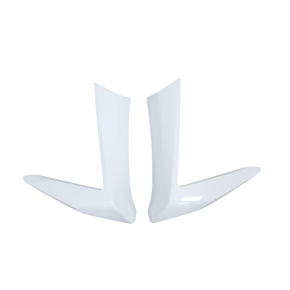 For YAMAHA TMAX560 TMAX 560 Te - Tech Accessories Kit recension och pris