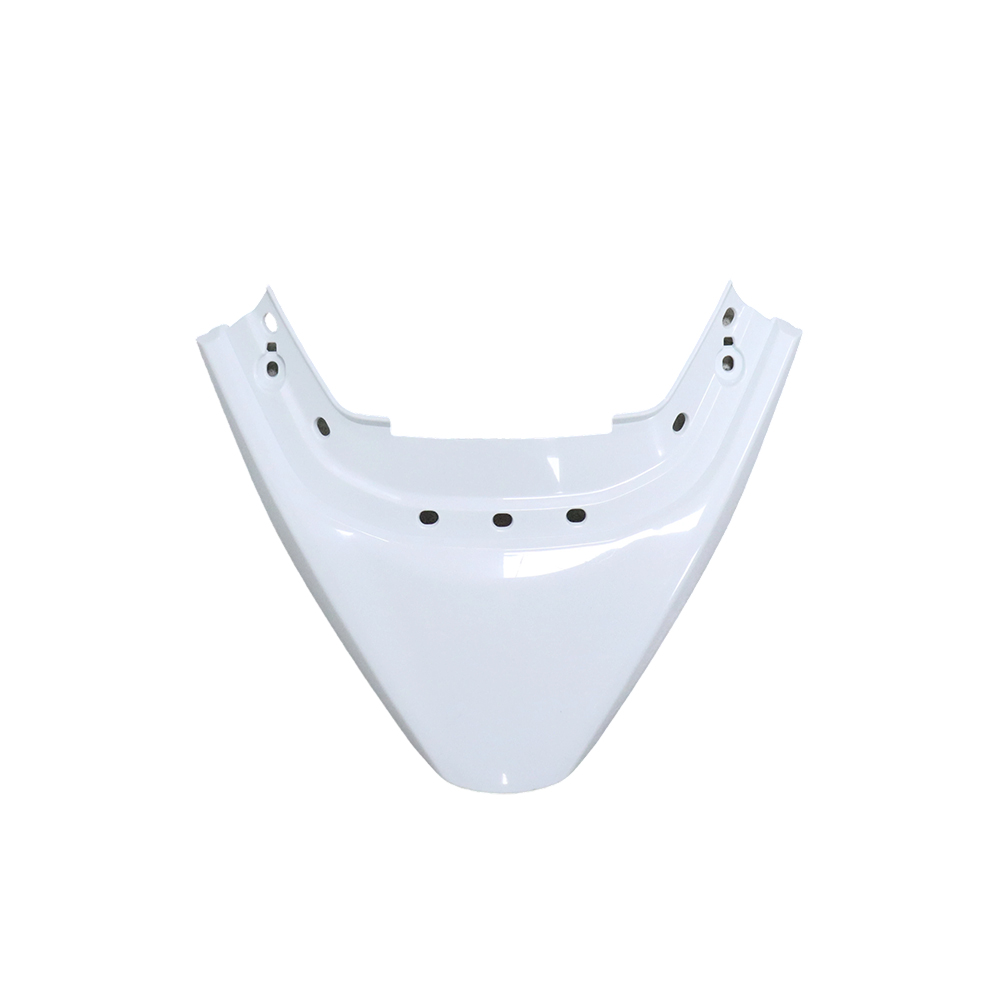 For YAMAHA TMAX560 TMAX 560 Te - Tech Accessories Kit recension och pris