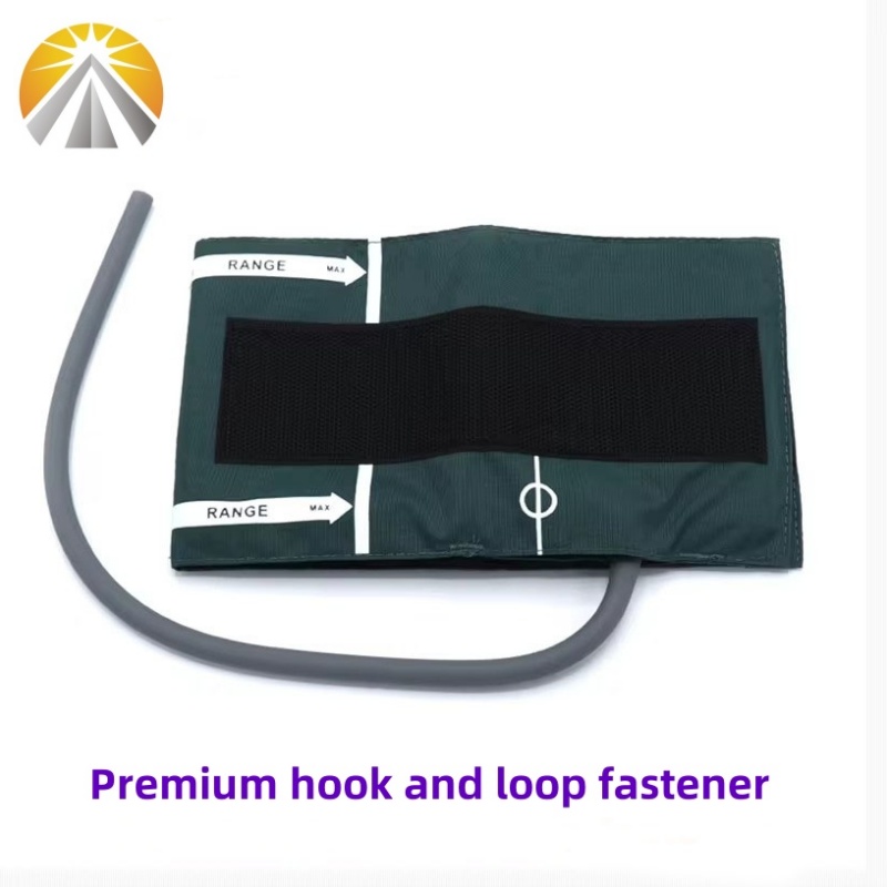 Six Sizes Available Neonates C - Monitor Arm Single recension och pris