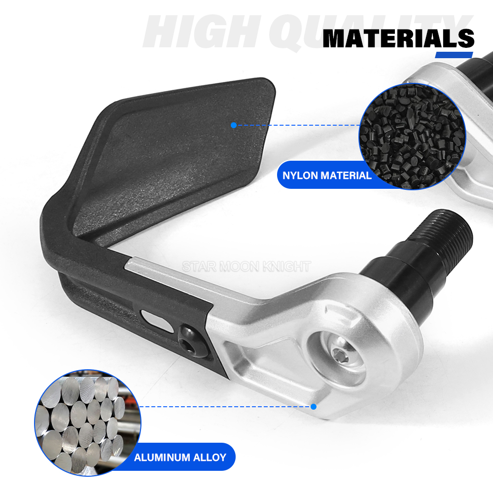 For Yamaha TMAX 560 T-MAX 560  - Tech Accessories List recension och pris