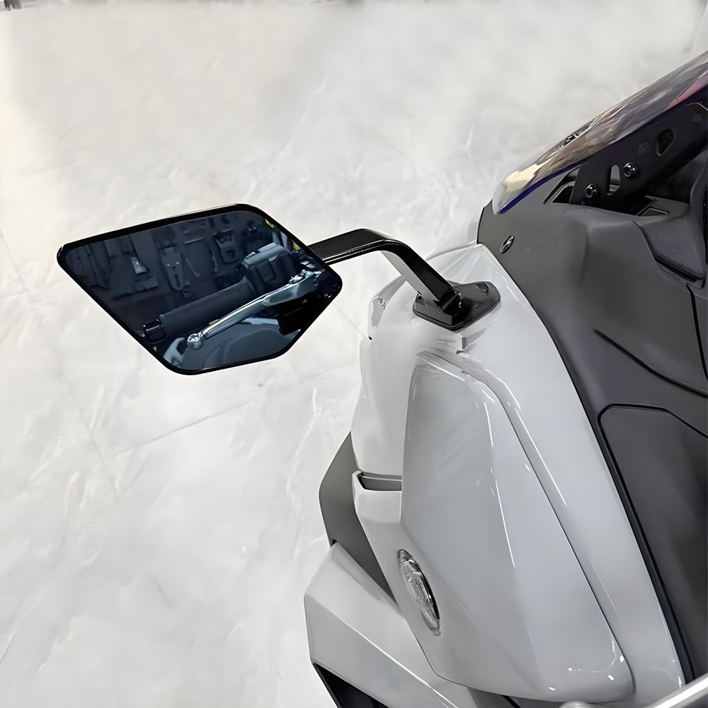 For Yamaha T-MAX 560 T-Max560  - Tech Accessories Kit recension och pris