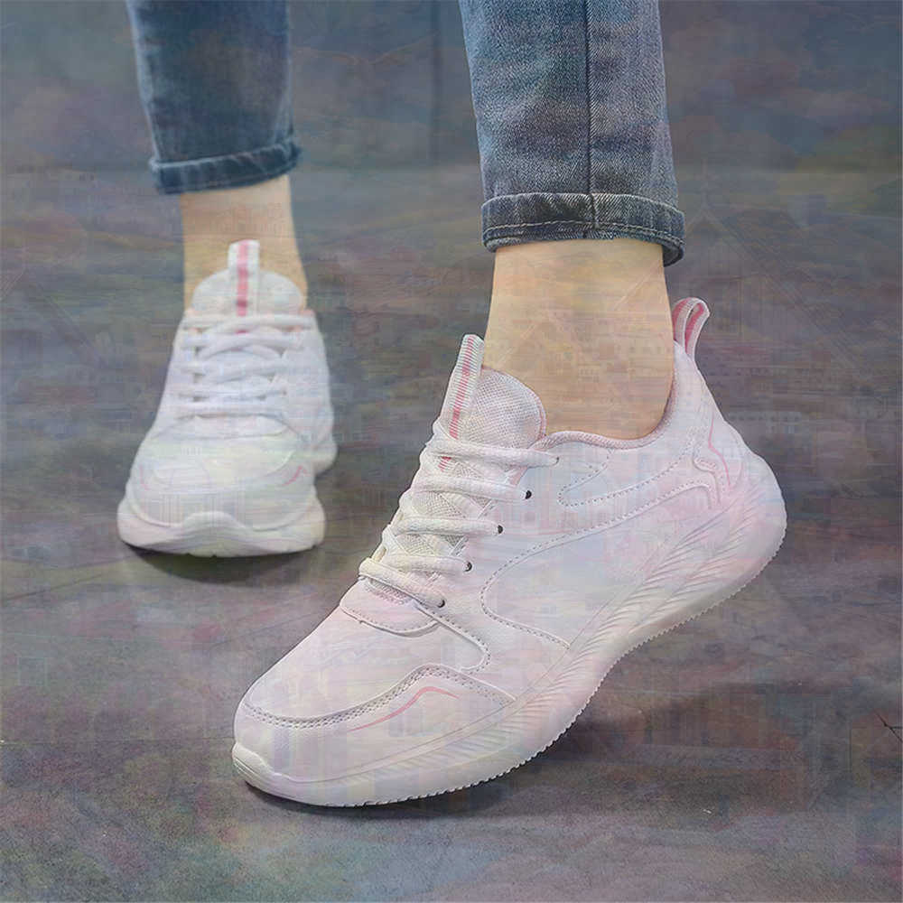 Size 44 Low Retro Shoes Man Wa - Tech Accessories Gift Ideas recension och pris