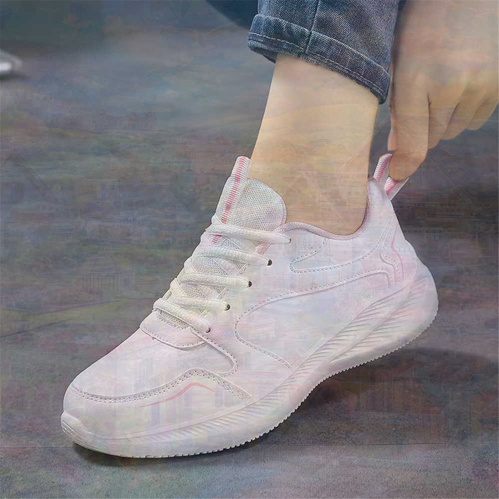 Size 44 Low Retro Shoes Man Wa - Tech Accessories Gift Ideas recension och pris
