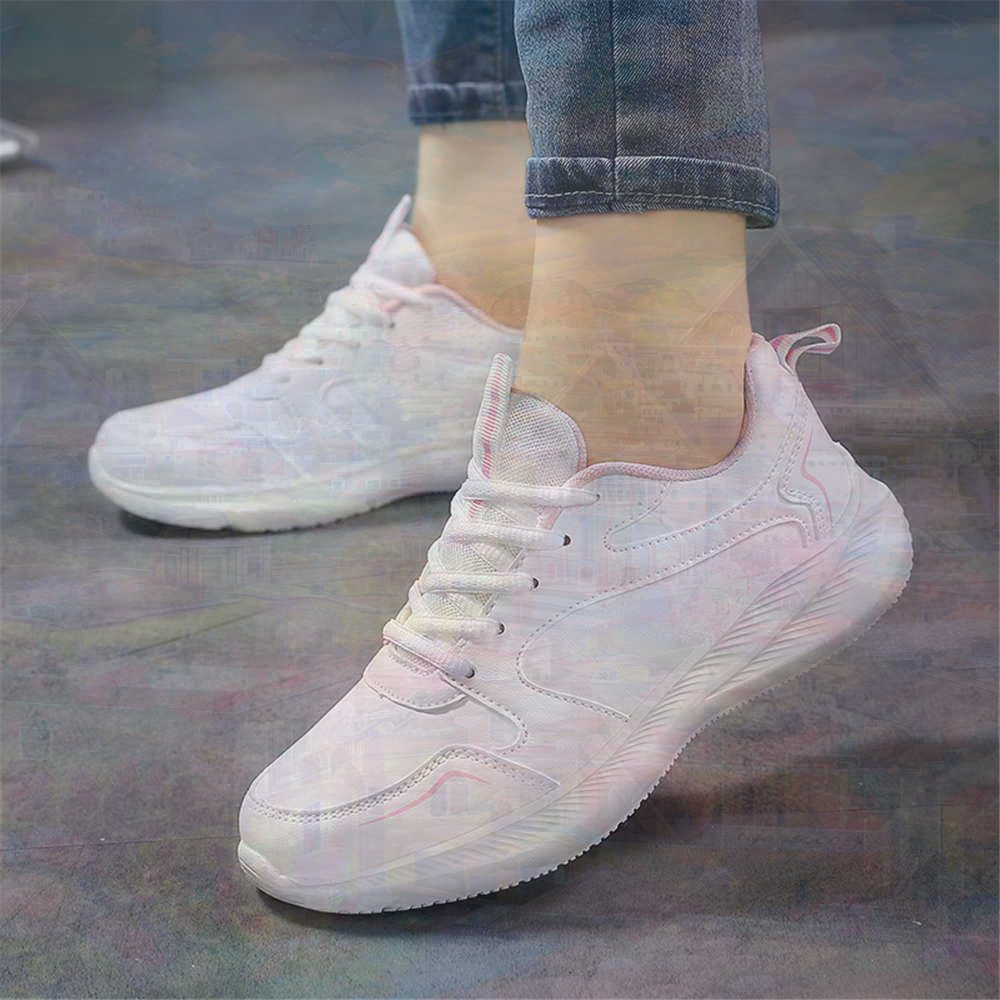 Size 44 Low Retro Shoes Man Wa - Tech Accessories Gift Ideas recension och pris