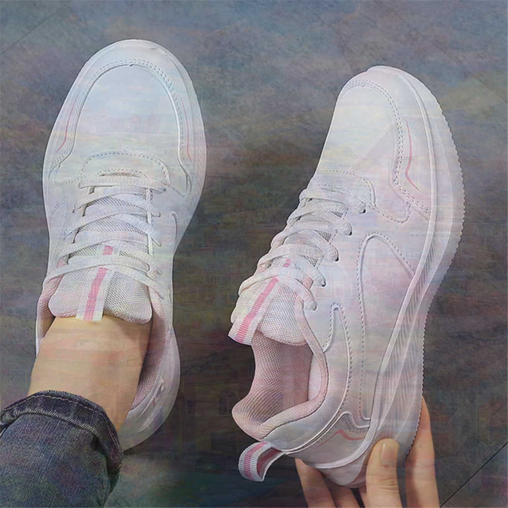 Size 44 Low Retro Shoes Man Wa - Tech Accessories Gift Ideas recension och pris