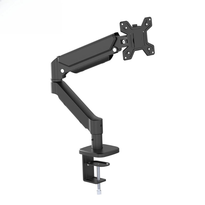 New dual-screen monitor bracke - Monitor Arm Single recension och pris
