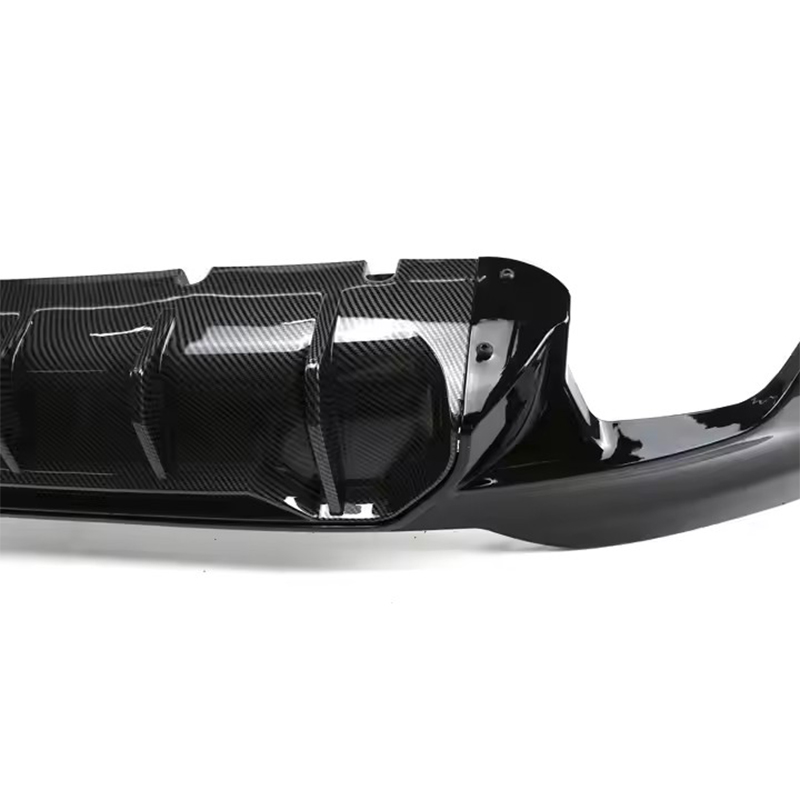 Auto Accessories M Tech Body K - Tech Accessories Kit recension och pris