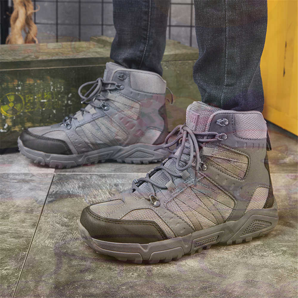 Angle Zimni Men's Luxury Shoes - Tech Accessories Gift Ideas recension och pris