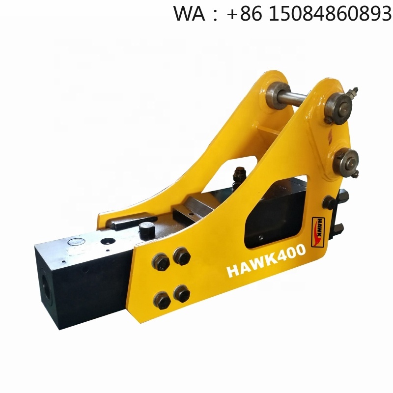 Korean Tech SB50 Hydraulic Roc - Tech Accessories recension och pris