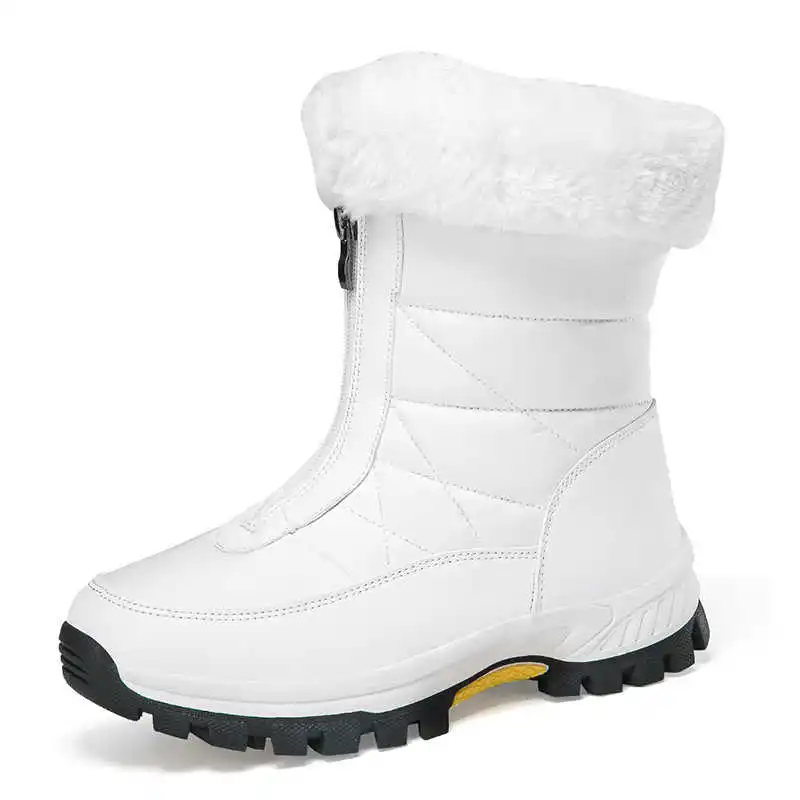 Women's Boot Sneakers Walking  - Tech Accessories Gift Ideas recension och pris