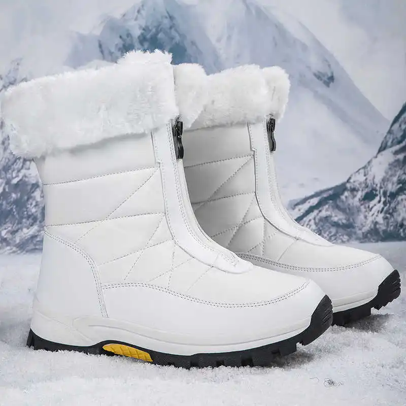 Women's Boot Sneakers Walking  - Tech Accessories Gift Ideas recension och pris