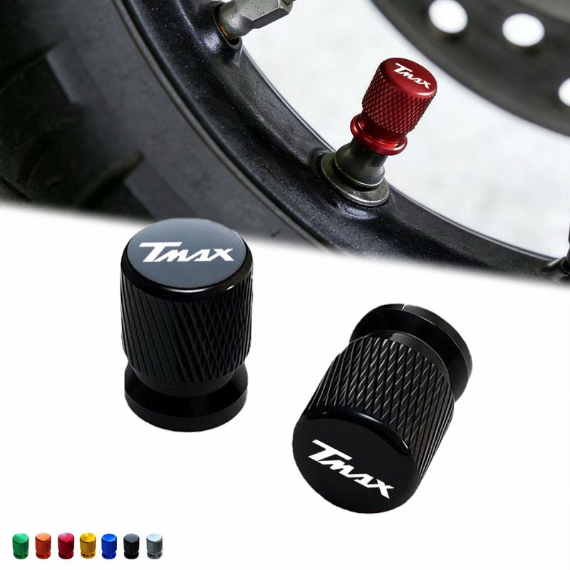 New Motorcycle Accessories Whe - Tech Accessories recension och pris