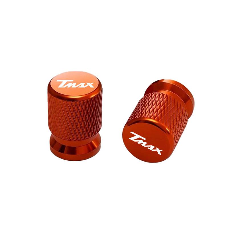 New Motorcycle Accessories Whe - Tech Accessories recension och pris
