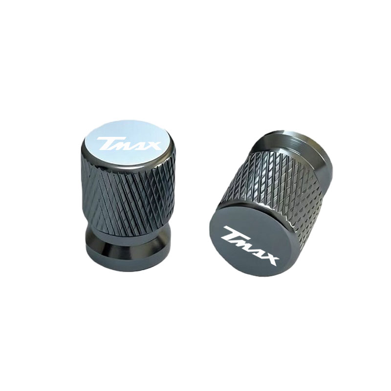 New Motorcycle Accessories Whe - Tech Accessories recension och pris