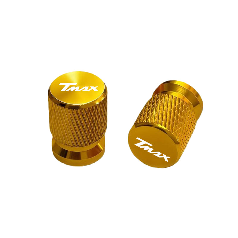 New Motorcycle Accessories Whe - Tech Accessories recension och pris