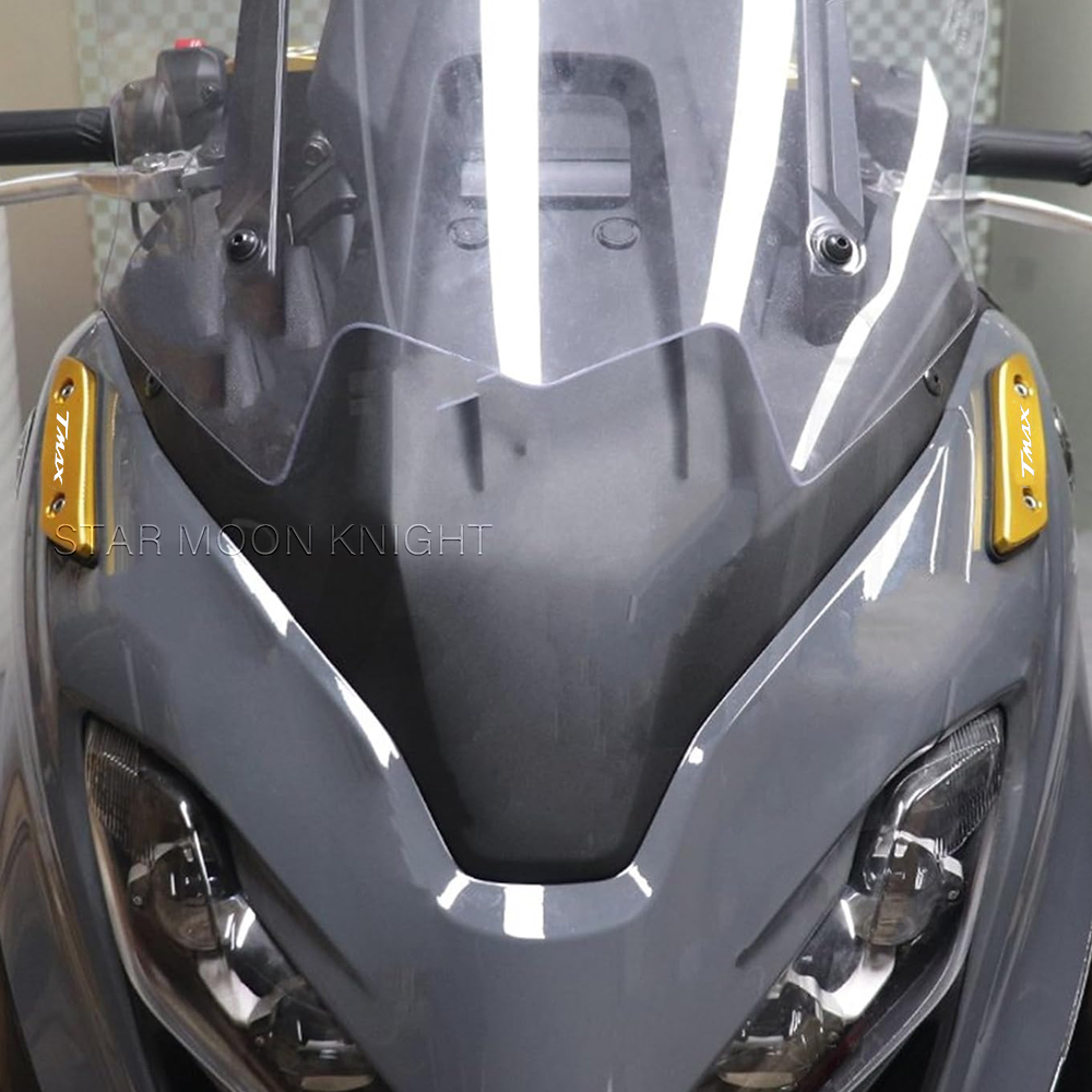 Motorcycle Accessories Rearvie - Tech Accessories List recension och pris