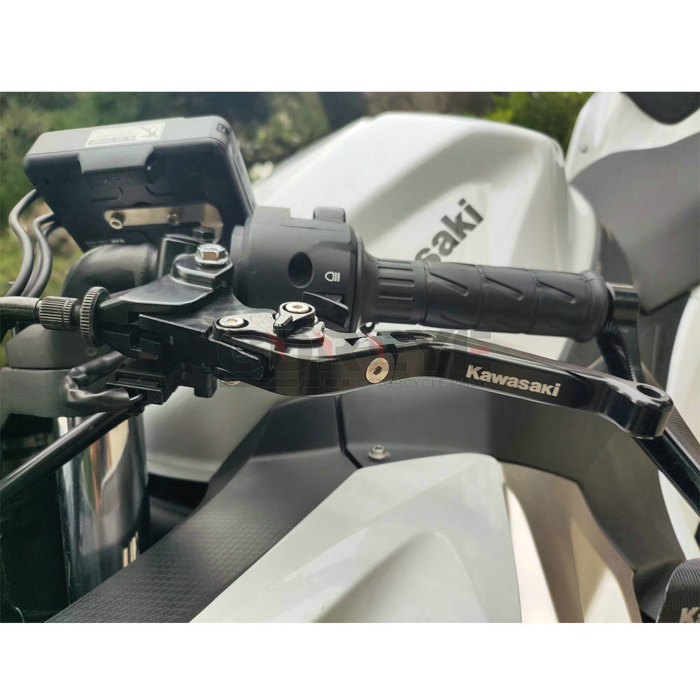 New For YAMAHA TECH MAX TMAX T - Tech Accessories recension och pris