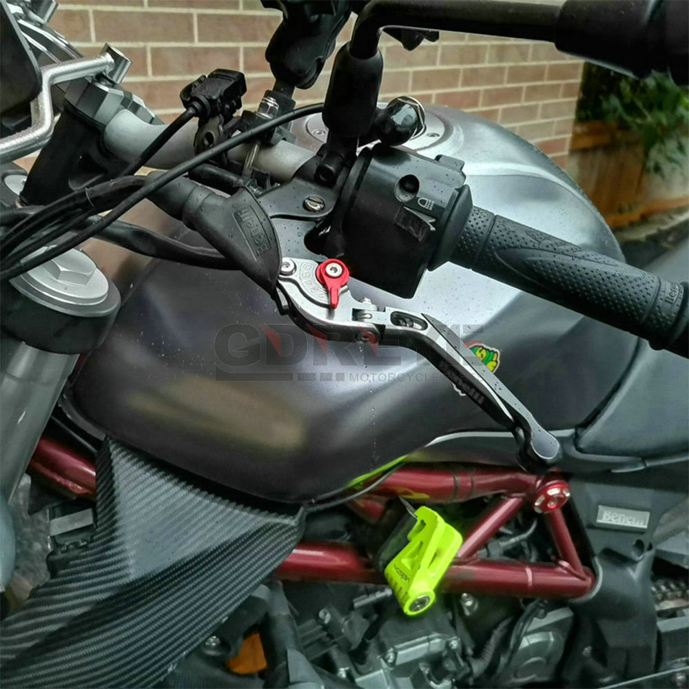 New For YAMAHA TECH MAX TMAX T - Tech Accessories recension och pris