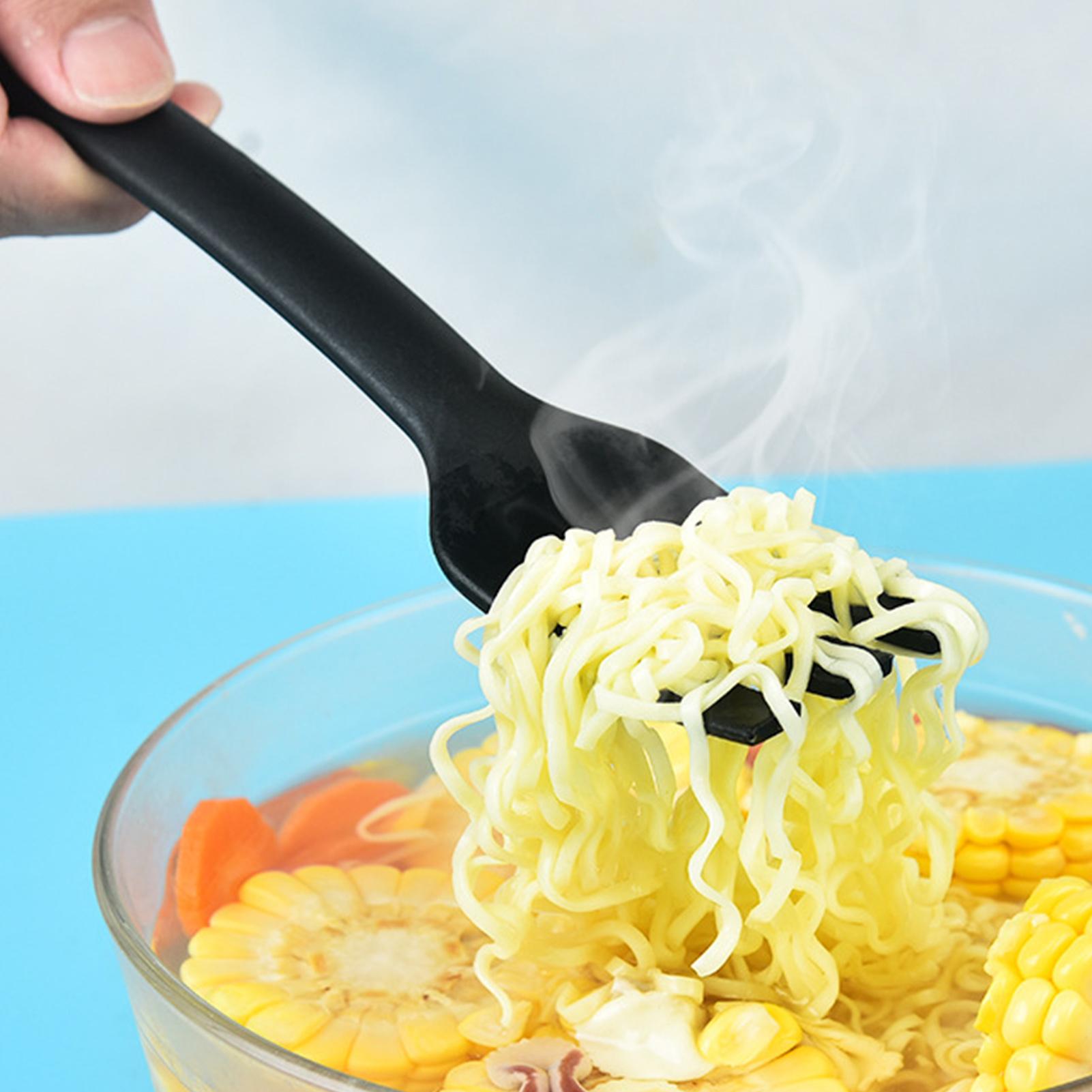 Heat Resistant Kitchen Utensil - Hi Tech Kitchen Accessories recension och pris