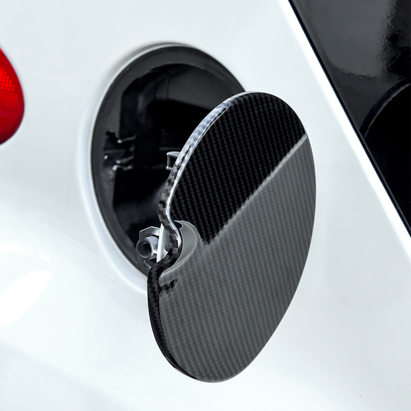 For Smart 451 Fortwo Car Fuel  - Tech Computer Accessories recension och pris