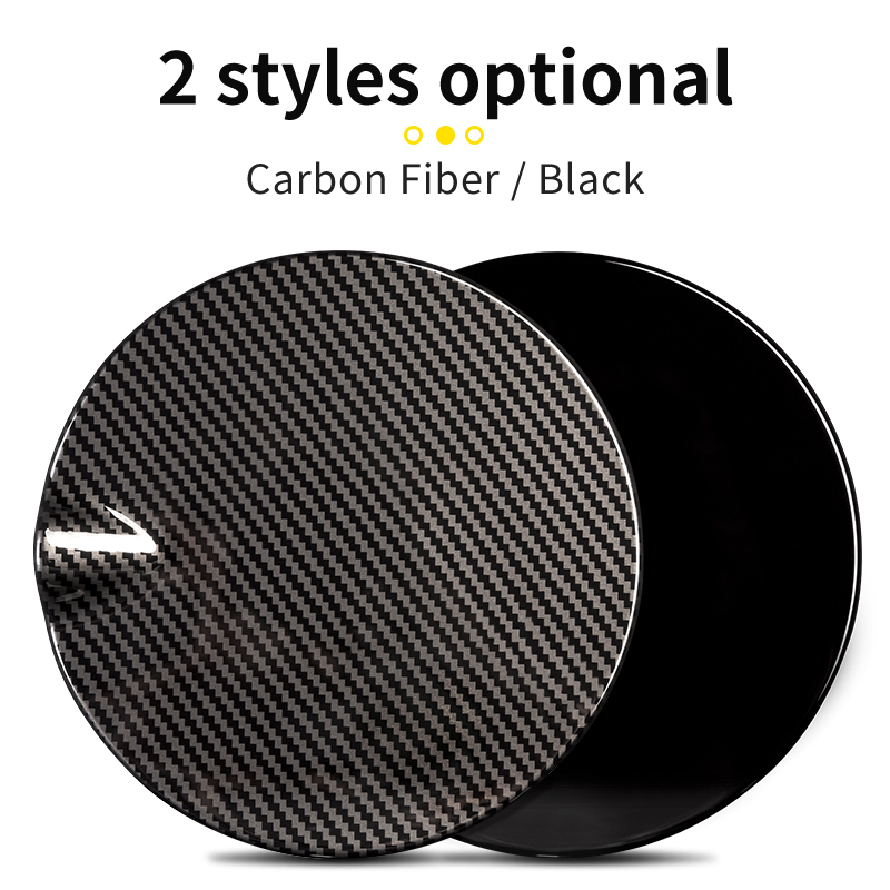 For Smart 451 Fortwo Car Fuel  - Tech Computer Accessories recension och pris