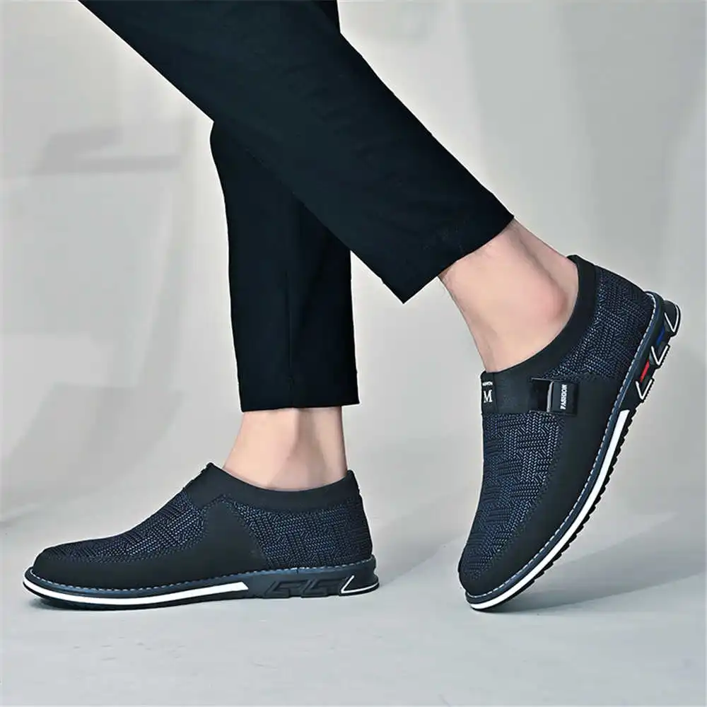 Dark Blue 44-45 Summer Shoes S - Tech Accessories Gift Ideas recension och pris