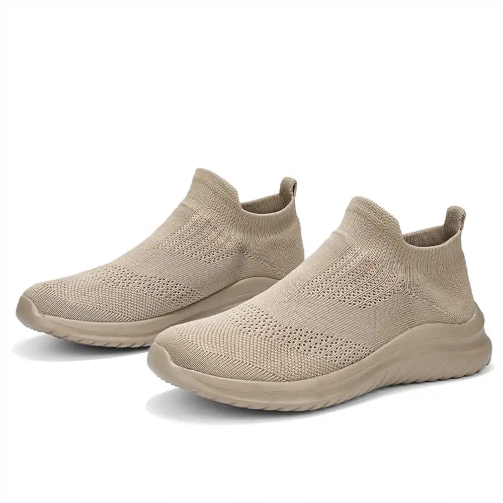 Beige Soft New Novelty Tennis  - Tech Accessories Gift Ideas recension och pris