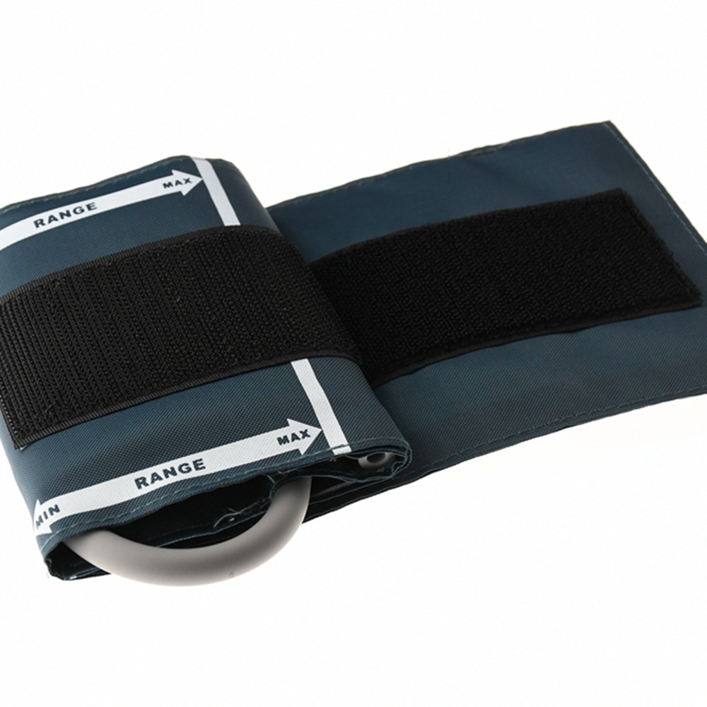 large adult arm blood pressure - Monitor Arm Single recension och pris