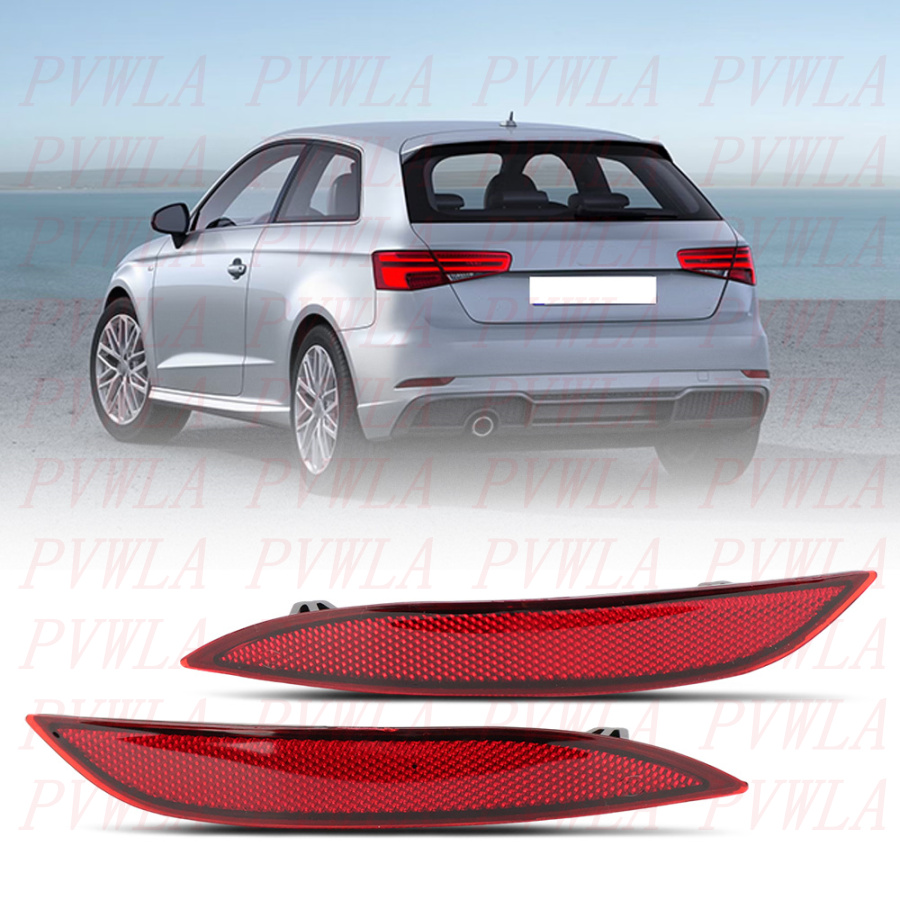 For Audi A3 Hatchback Sport 20 - Tech Computer Accessories recension och pris