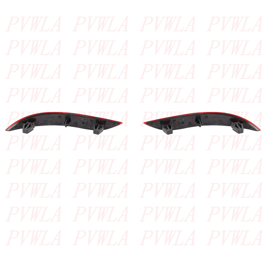 For Audi A3 Hatchback Sport 20 - Tech Computer Accessories recension och pris