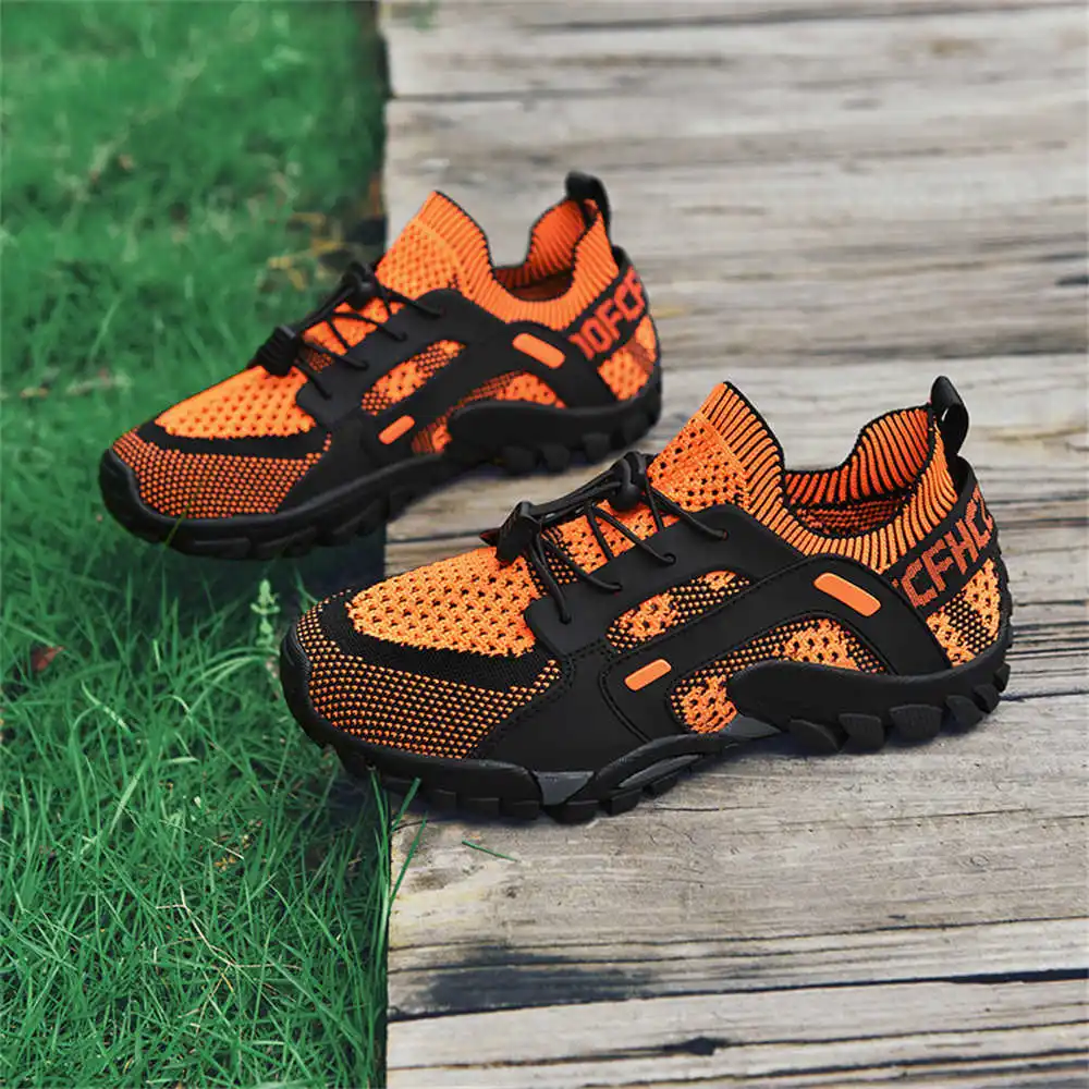 Size 43 Size 40 Men's Shoes 50 - Tech Accessories Gift Ideas recension och pris