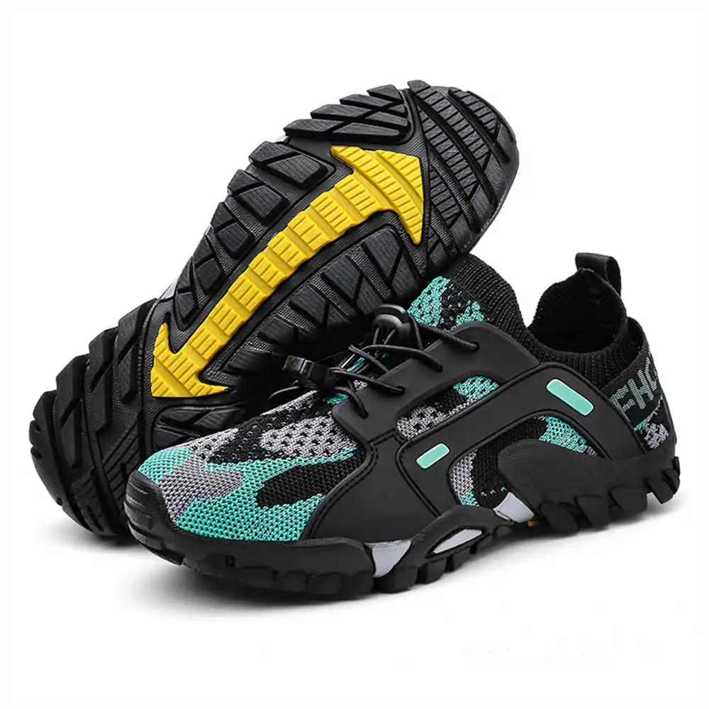 Size 43 Size 40 Men's Shoes 50 - Tech Accessories Gift Ideas recension och pris