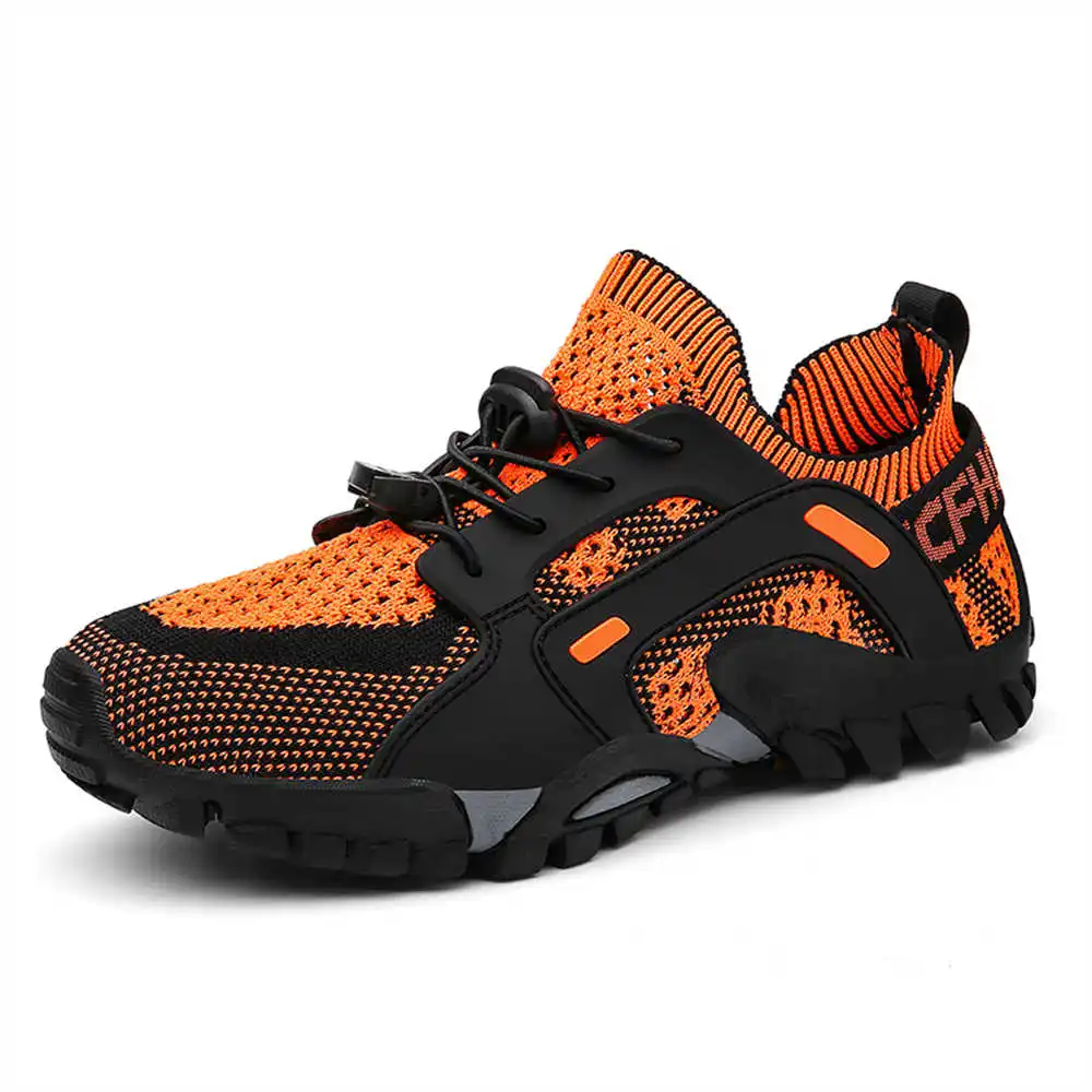Size 43 Size 40 Men's Shoes 50 - Tech Accessories Gift Ideas recension och pris