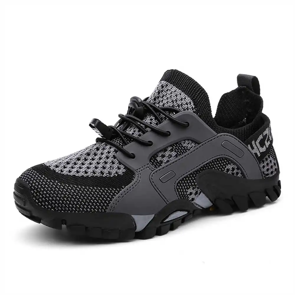 Size 43 Size 40 Men's Shoes 50 - Tech Accessories Gift Ideas recension och pris