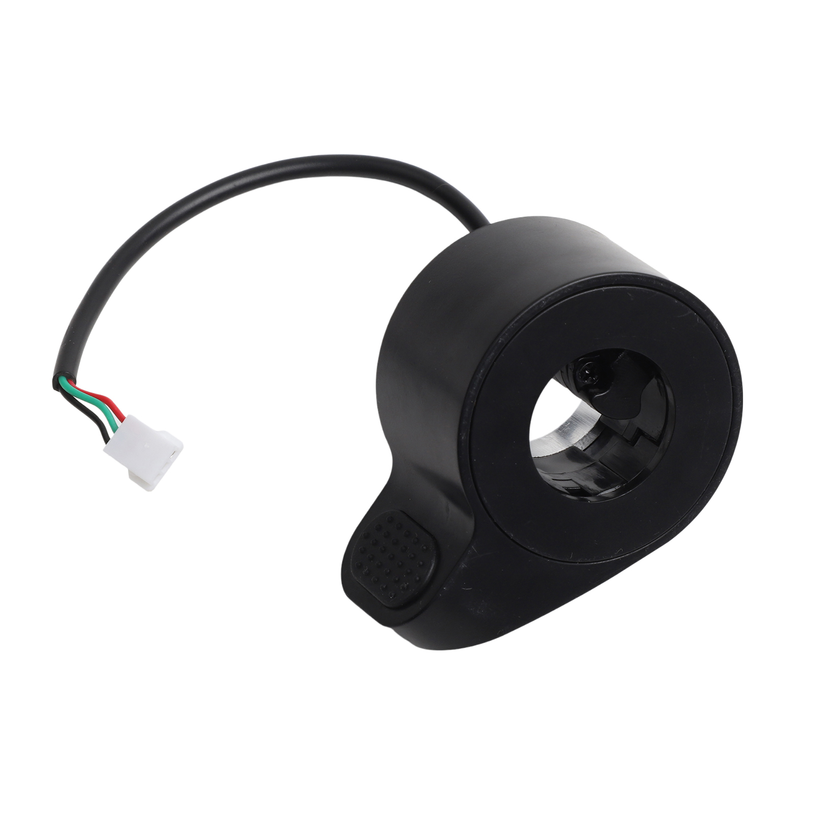 1 Pc Electric Scooter Thumb Th - Tech Computer Accessories recension och pris