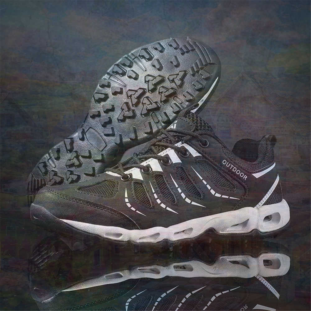 Sumer Round Tip Silver Sneaker - Tech Accessories Gift Ideas recension och pris
