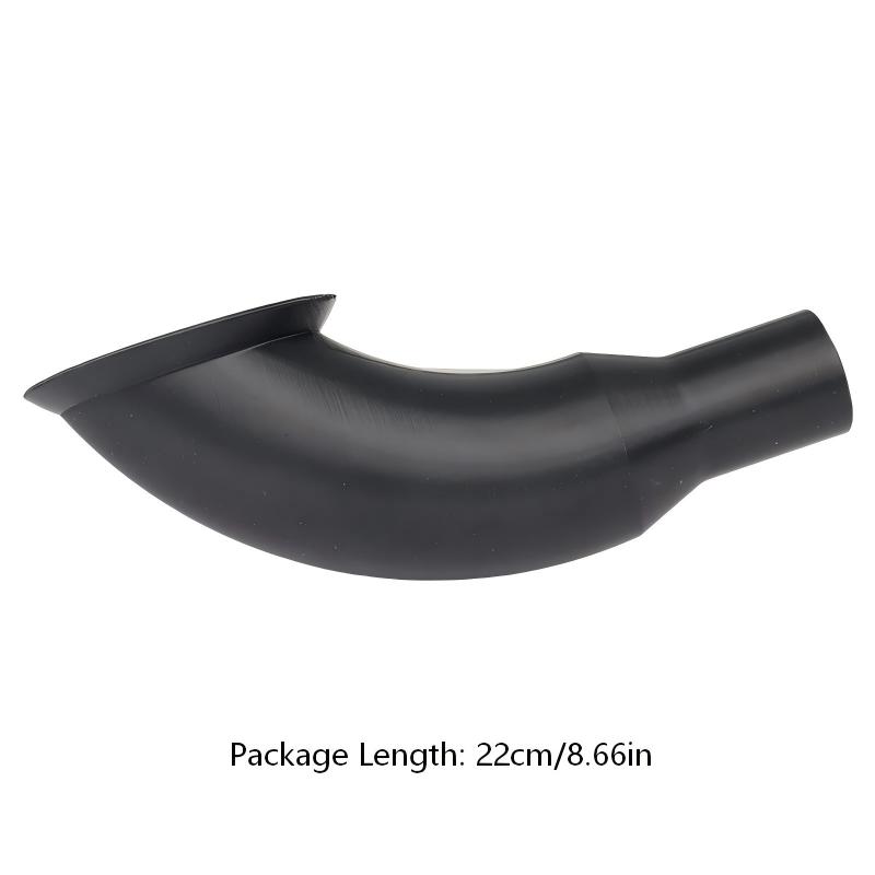 1pc Motorhome Camping Funnel R - Tech Computer Accessories recension och pris