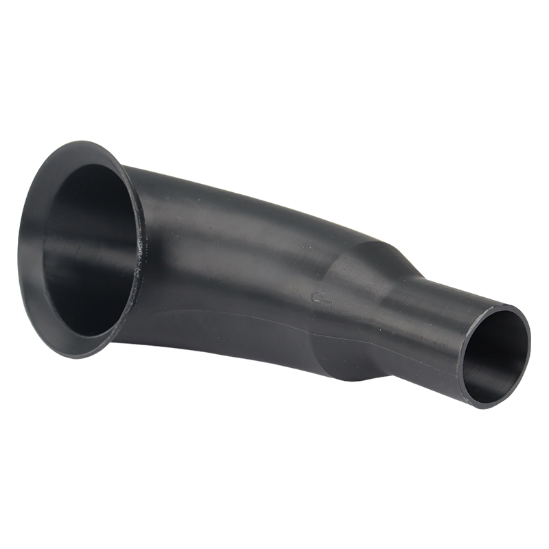 1pc Motorhome Camping Funnel R - Tech Computer Accessories recension och pris