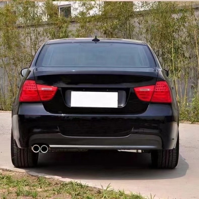 For  3 Series E90 Accessories  - Tech Accessories Kit recension och pris