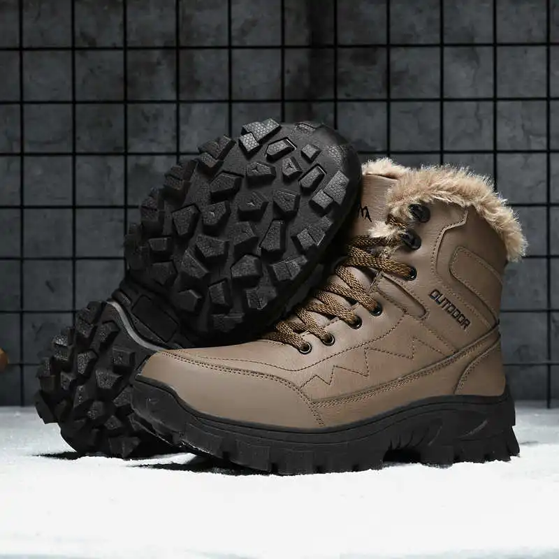 Luxury Design Sneakers Basketb - Tech Accessories Gift Ideas recension och pris