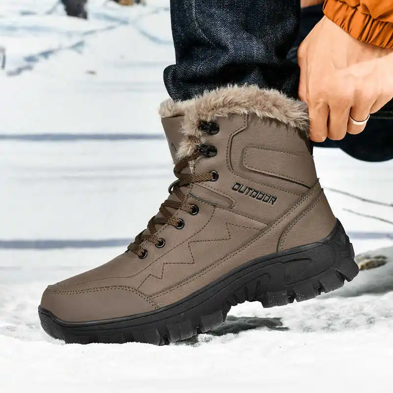 Luxury Design Sneakers Basketb - Tech Accessories Gift Ideas recension och pris
