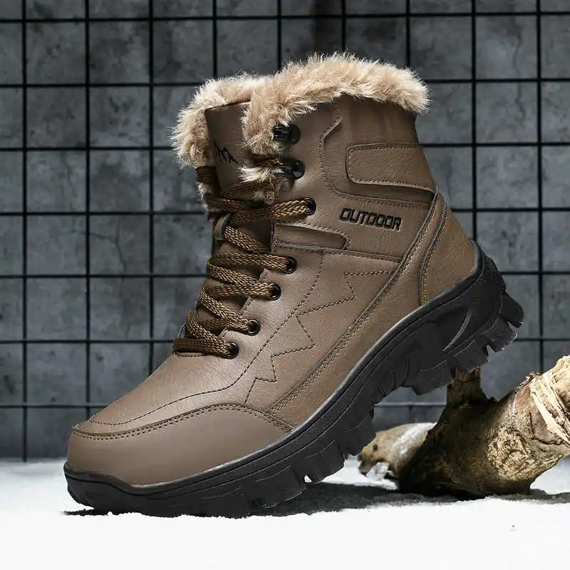 Luxury Design Sneakers Basketb - Tech Accessories Gift Ideas recension och pris