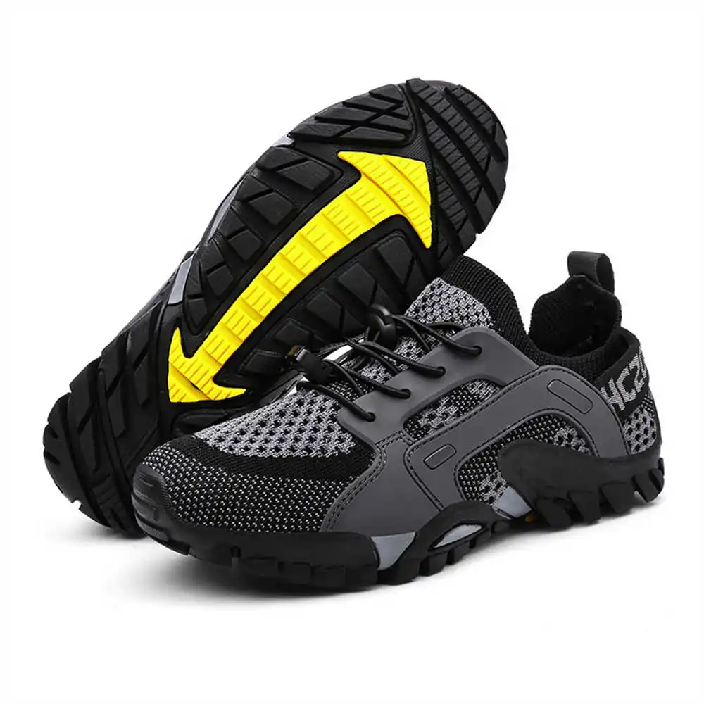 40-44 Size 46 Summer Hiking Bo - Tech Accessories Gift Ideas recension och pris