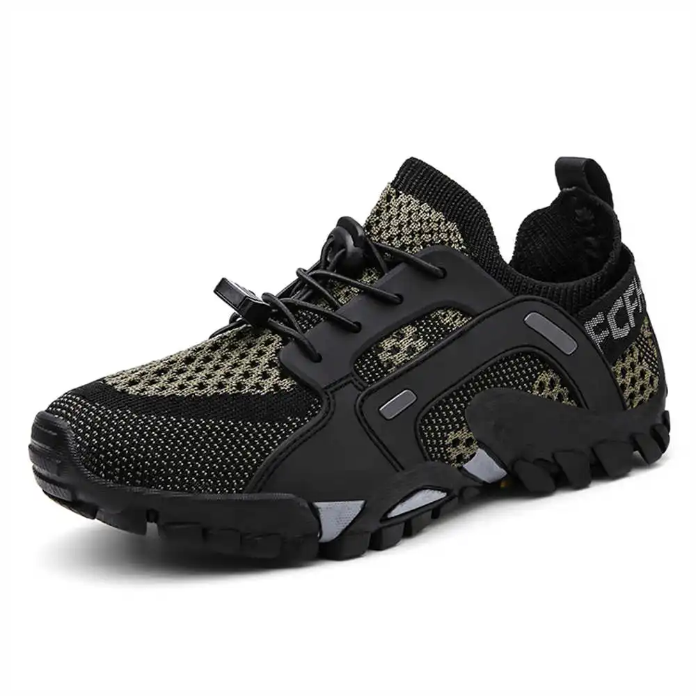40-44 Size 46 Summer Hiking Bo - Tech Accessories Gift Ideas recension och pris